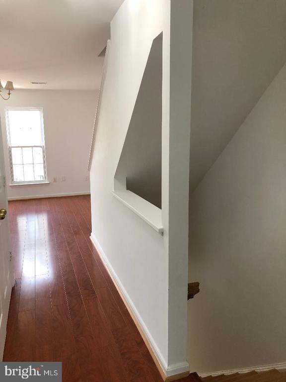 Building Photo - 42994 Beachall St