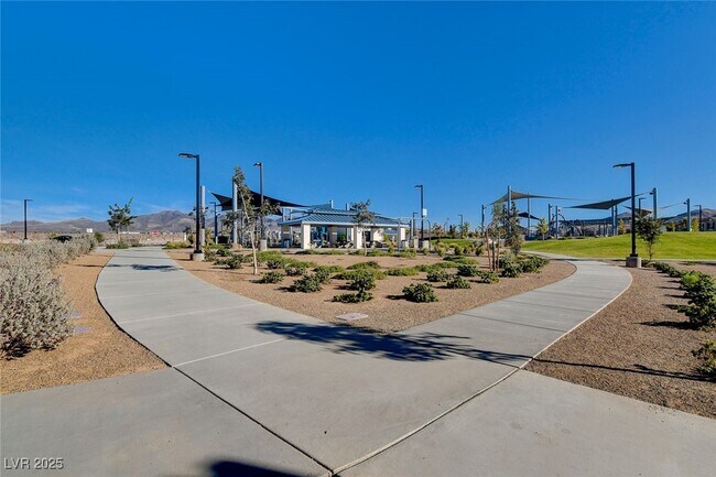 Building Photo - 1888 Via Firenze