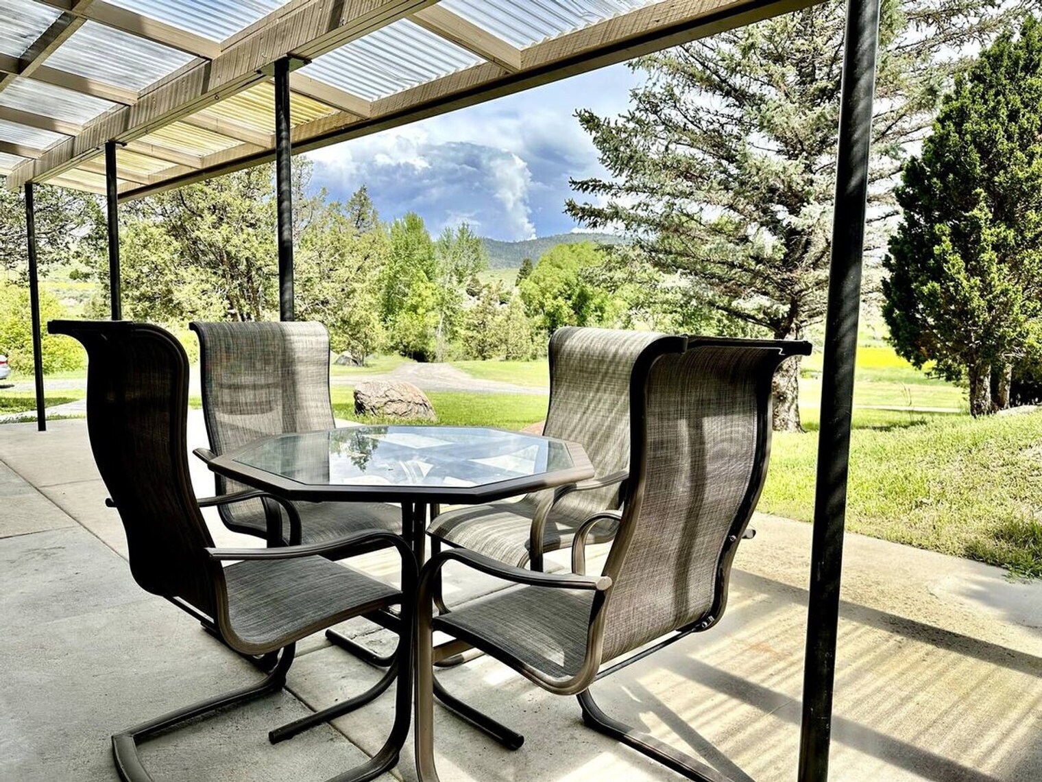 Building Photo - 783 MT-2