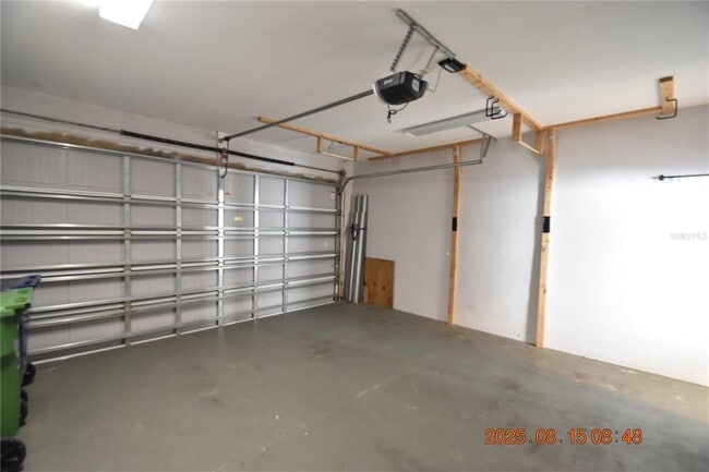 Building Photo - 6921 Interbay Blvd