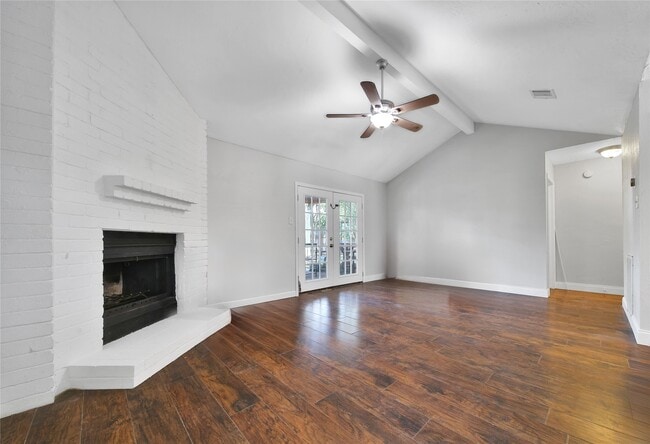 Building Photo - 3619 Acorn Run Ln