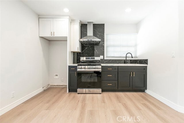 Building Photo - 17648 Raymer St