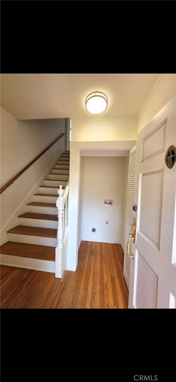 Building Photo - 135 1/2 Canon Drive, Beverly Hills, CA 90212 - 2 BR 2 BA house