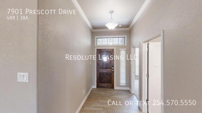 Building Photo - 7901 Prescott Dr