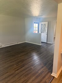 Building Photo - 5125 Marshall Dr