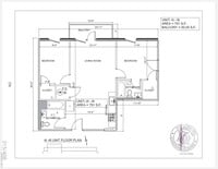 Building Photo - 70-40 45th Ave