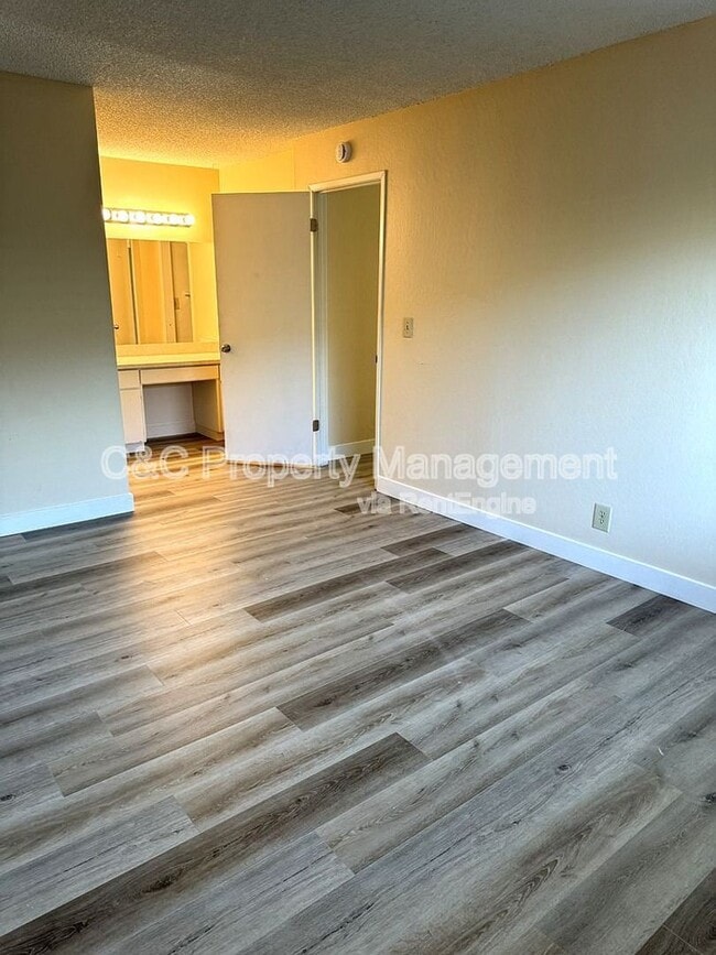 Building Photo - 1638 Merriton Ct