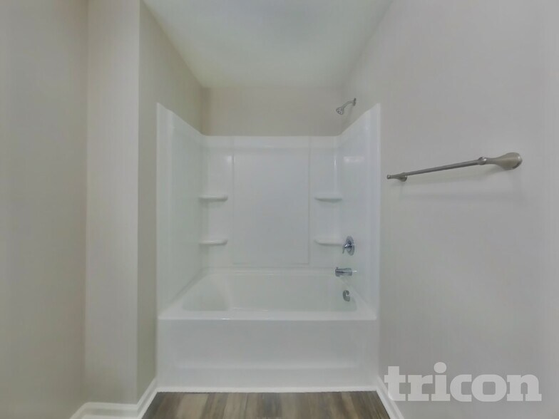 Building Photo - 189 Fesperman Cir