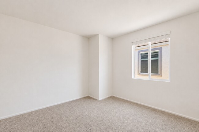 Building Photo - 18000 Calle Lejos