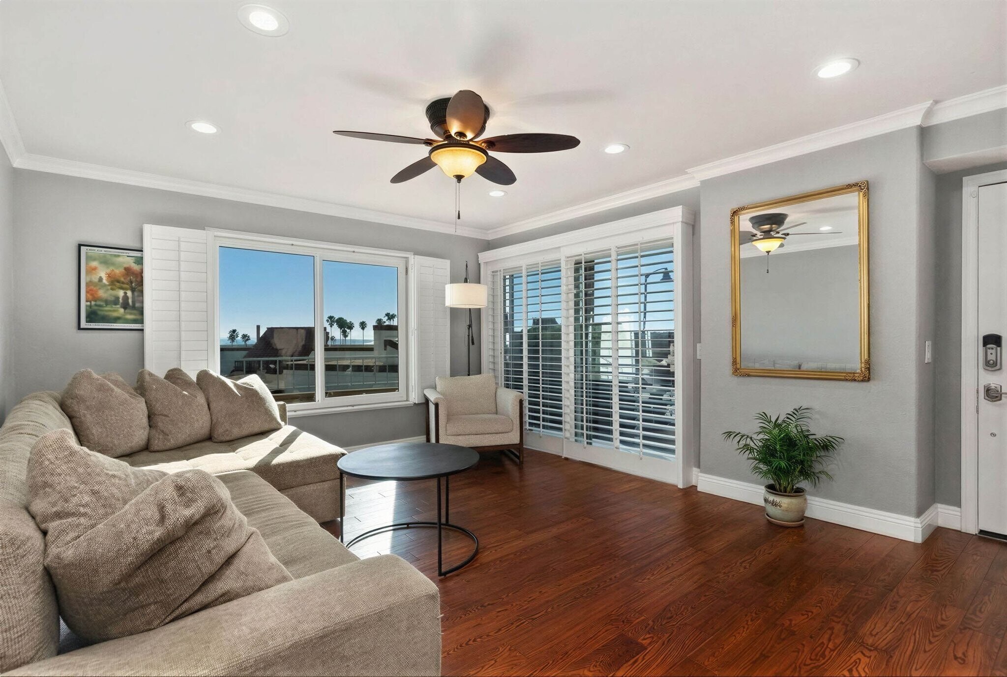 Building Photo - 3506 Calle Verano