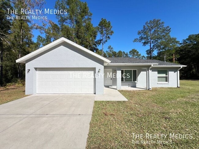 Building Photo - 111 Fisher Rd