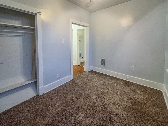 Building Photo - 1244 Hillsdale Ave