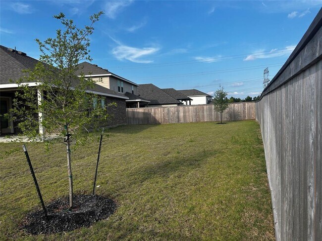 Building Photo - 21927 Citrus Grove Ct