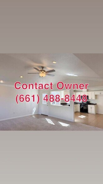 Building Photo - 6909 Kittery Ave