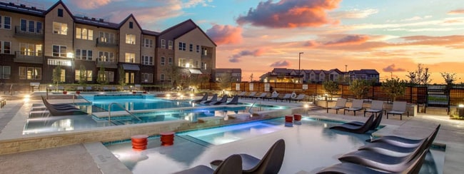 Building Photo - 16220 Phoebe Rd