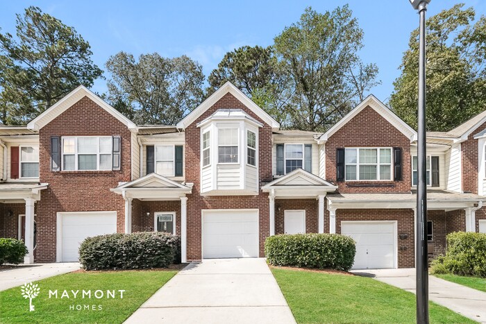 Primary Photo - 4880 W Park Cir