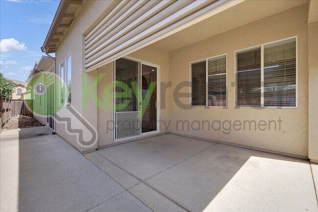 Building Photo - 9448 Syrah Ct