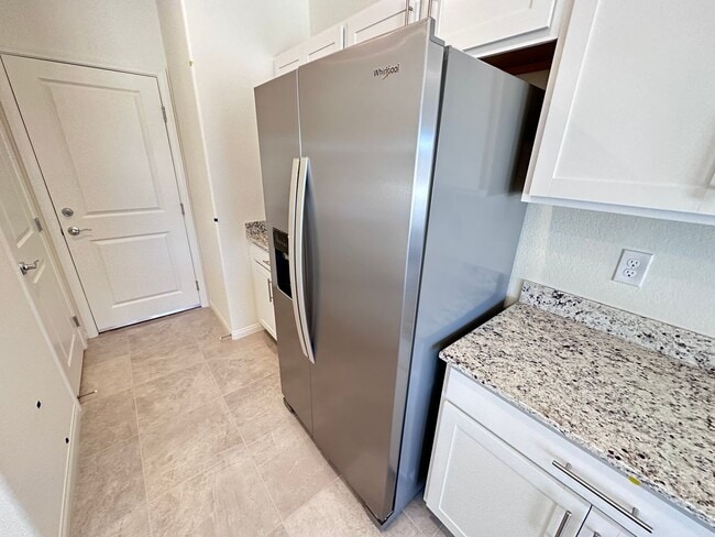 Building Photo - Be the first to live in this stunning, brand-new home from DR Horton!