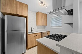 Building Photo - 7929 Gault St