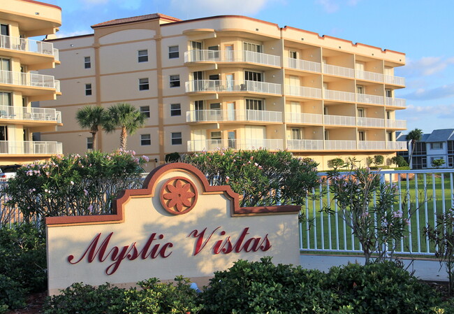 Building Photo - MYSTIC VISTAS, THE FLORIDA RESORT LIFESTYLE