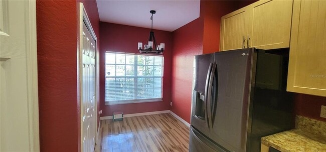 Building Photo - 10969 Winter Crest Dr