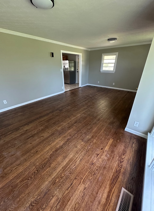 Building Photo - 3 Bed 2 Bath - Muscle Shoals, AL