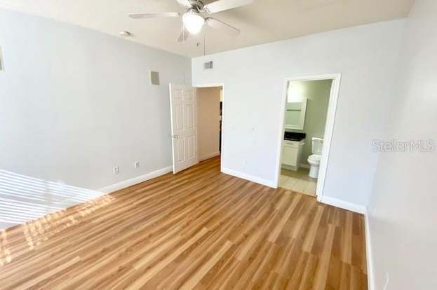 Building Photo - 14304 Fredricksburg Dr