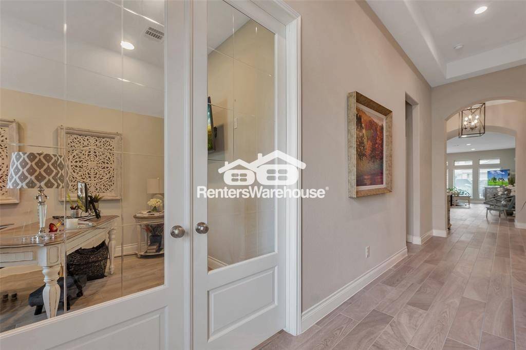 Building Photo - 2333 Mayfield Trail Ct