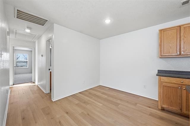 Building Photo - 8117 Doreen Ave