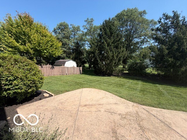 Building Photo - 13151 Guardhill Ln