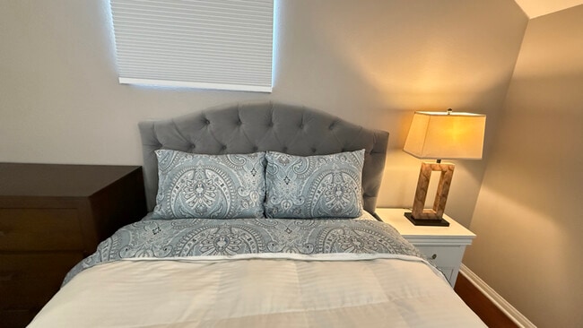 Building Photo - 13275 Brass Ring Ln