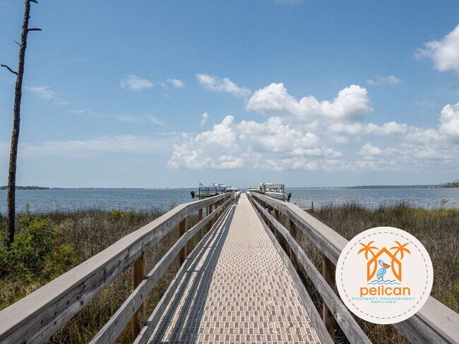Building Photo - 12797 Island Spirit Dr