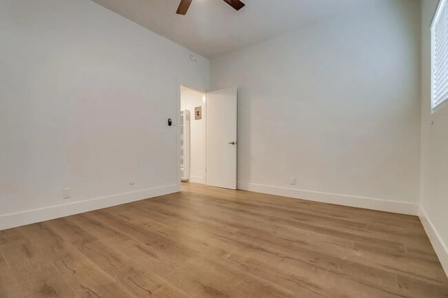 Building Photo - 11506 Truro Ave