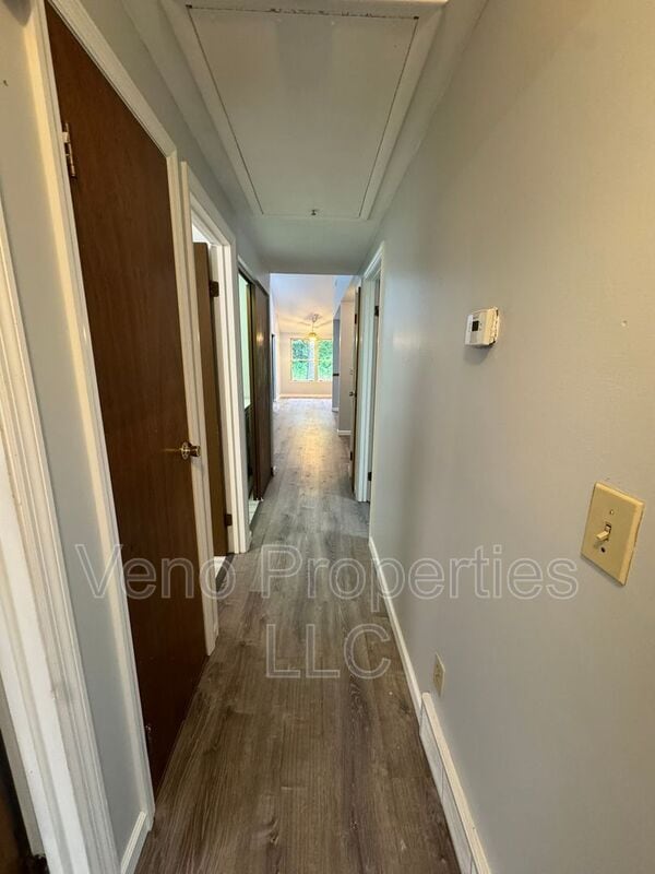 Building Photo - 17 Sand Spurrey Rd