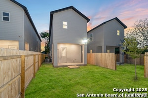 Building Photo - 505 Linden Ave