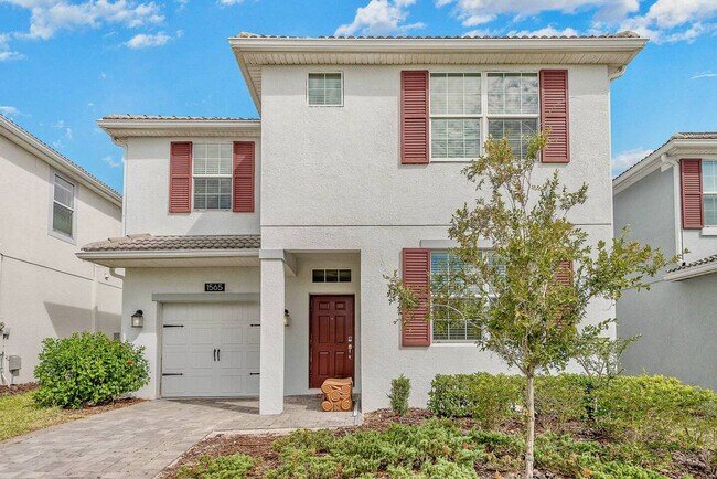 Building Photo - 1565 Mulligan Blvd