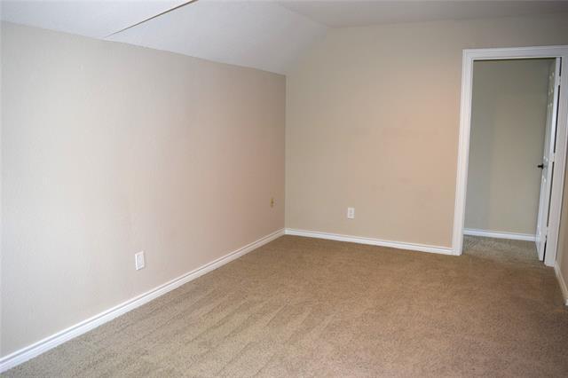 Building Photo - 3803 Fishermans Cove