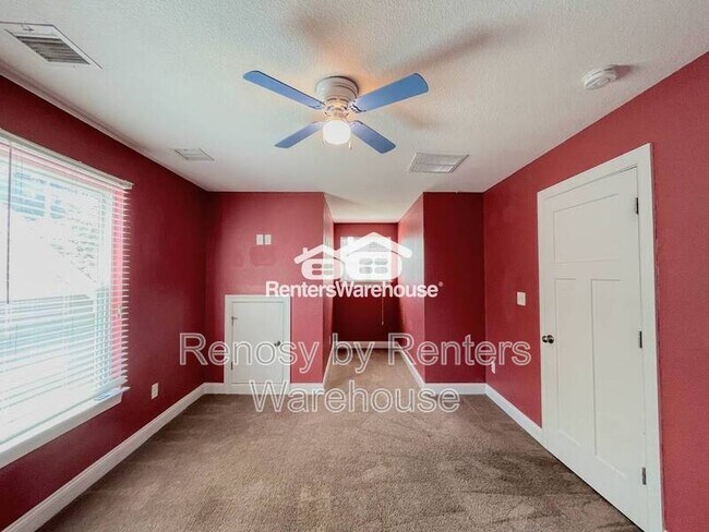 Building Photo - 105 Bedford Pl