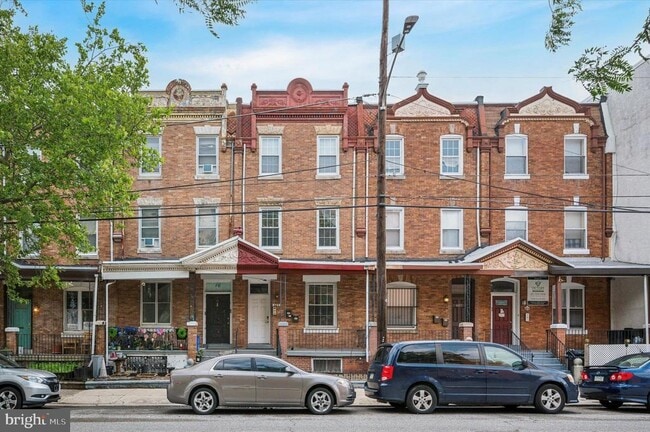 Primary Photo - 609 N 34th St