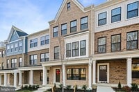 Building Photo - 11407 Starlight Pl