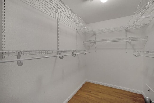 Building Photo - 976 Pizarro Ln