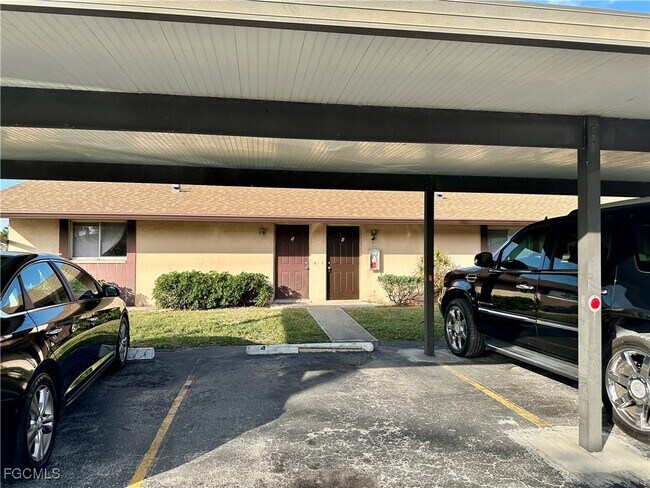 Building Photo - 829 Gleason Pkwy