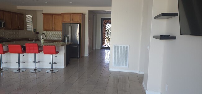 Building Photo - 3350 Big Sky Dr