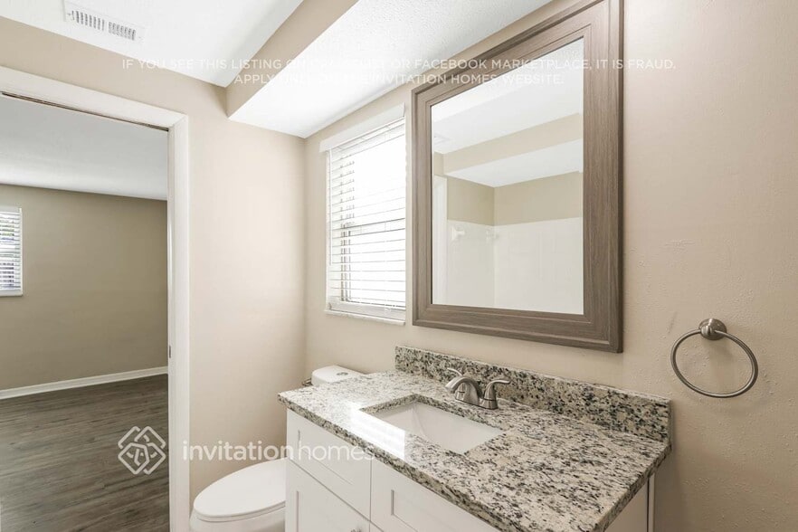 Building Photo - 1190 Chelsea Ln