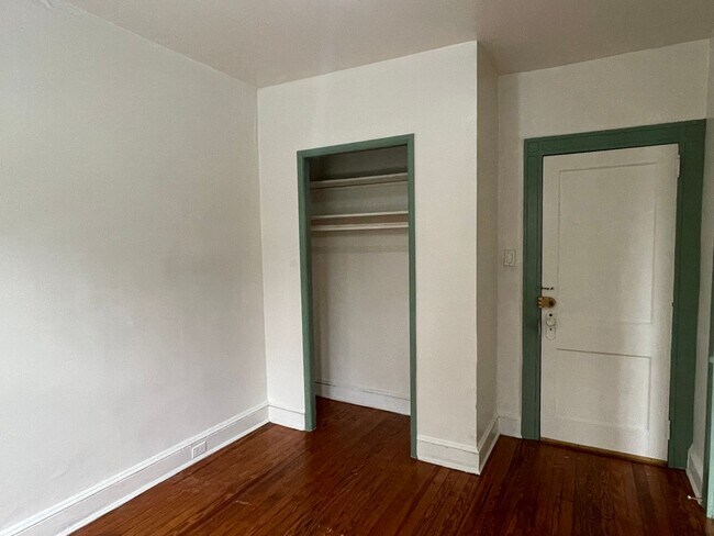 Building Photo - 3125 Guilford Ave