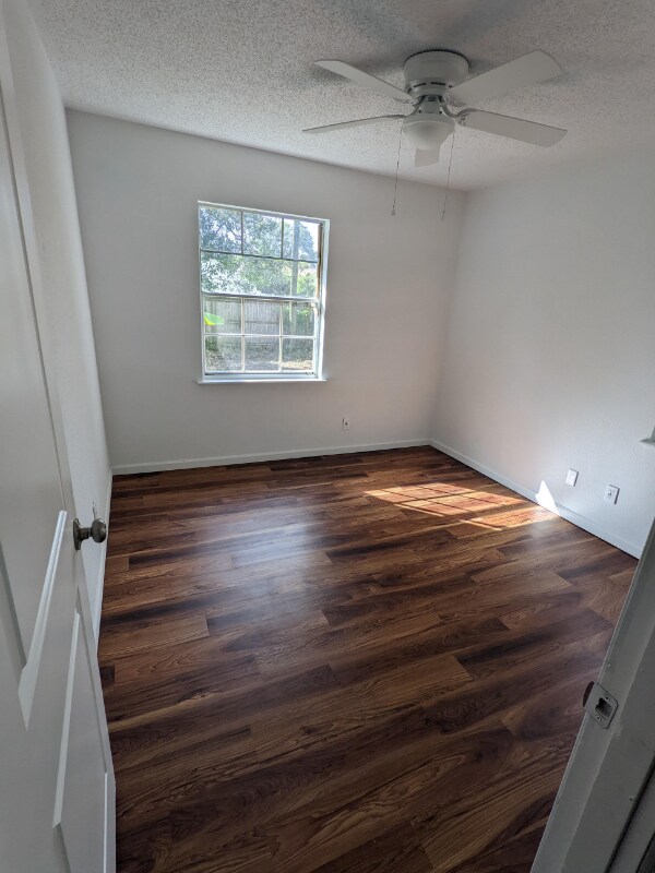 Building Photo - 1280 Gallaten Rd