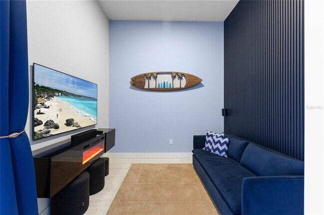 Building Photo - 301 Quay Commons Quay