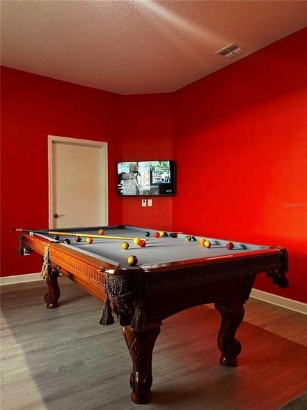 Building Photo - 312 Famagusta Dr