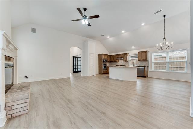 Building Photo - 4008 Daden Oaks Dr