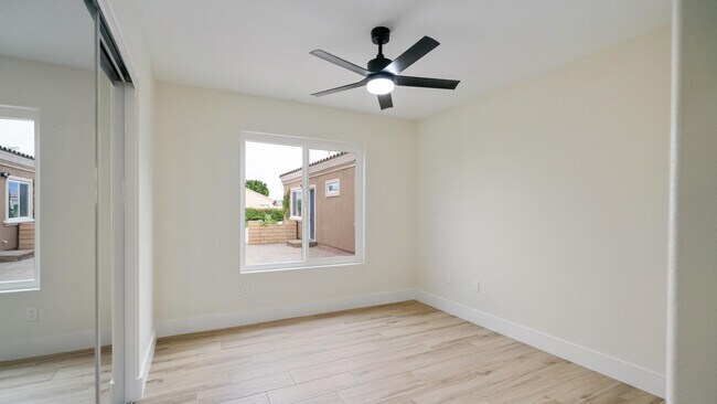 Building Photo - 48509 Calle Carmello